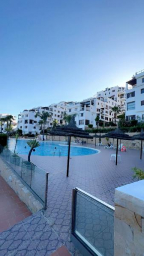 Appartement Cabo Dream